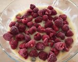 Tejberizs recept fázis 3 fotója