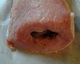 Figgy in piggy recipe step 4 photo