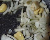 Foto langkah ke 1 dari resep 601. Tumis Cuciwis Wortel.