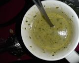 Foto del paso 1 de la receta: Pechugas caseras al ajiperejil