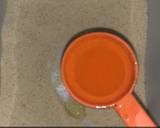 Saudi Ma’amool cookies recipe step 1 photo