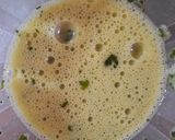 Foto del paso 1 de la receta: Integramila