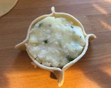 Foto del passaggio 5 della ricetta Coccoi prena