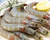 海鮮叻沙拉麵的食譜步驟1照片