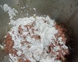 Foto langkah ke 1 dari resep Patty Beef Sauce Bolognese.