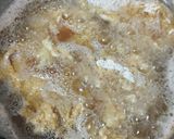Foto del paso 2 de la receta: Pollo crocante, frito