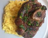 Φωτογραφία βήματος 7 της συνταγής Osso Buco