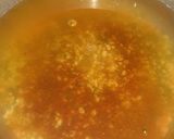A picture of step 3 of Five Star (5) Cuisines ☆.