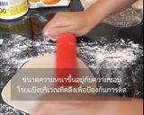 รูปขั้นตอนการทำที่ 6 ของ ตอติญ่า 🥙✨ฉบับอังเคิลบาร์นส์