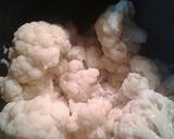Shepherds Pie low carb recipe step 5 photo