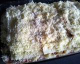 Katies Lasagna recipe step 8 photo