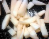 My Homemade Seasoned French Fries recipe step 3 photo