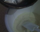 Foto langkah ke 1 dari resep Kroket keju lumer.