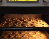 A picture of step 8 of Basic Crispy Cookie Cutter Cookies.