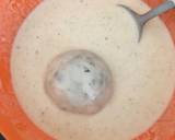 Cheese balls recipe step 4 photo