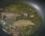 दाल मखनी  (dal makhani recipe in Hindi) रेसिपी चरण 2 फोटो