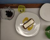 Foto del paso 6 de la receta: Panna Cotta de Coco al estilo David Antonio