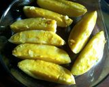 Foto del paso 3 de la receta: Papas Bravas