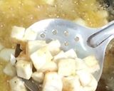 A picture of step 1 of Mix Veg Sabji 📌.