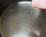 A picture of step 17 of BBQ rice.
