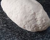 Foto del paso 2 de la receta: Pan con chicharrones 🥖