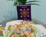 Foto langkah ke 6 dari resep Klepon ala dapurSuny.