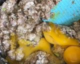 Foto langkah ke 3 dari resep Gohyong Ayam.