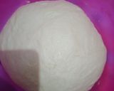 Foto langkah ke 6 dari resep Adonan roti & Donat.