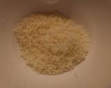 Une image de l'étape 2 de Spaetzles à la Carbonara.