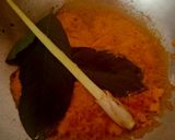 Foto langkah ke 1 dari resep Gulai Sayur Tahu.