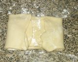 Foto del paso 6 de la receta: Torta de zapallitos