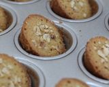 Foto langkah ke 3 dari resep Mini Onbitjkoek.