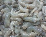 A picture of step 2 of Kanya's Crispy Shrimps.