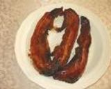 A picture of step 4 of Absolutely Delicious! Authentic Char Siu.