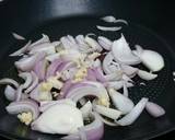 Jicama Salad recipe step 2 photo