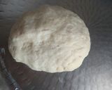 खस्ता कचोरी रेसिपी स्टेप 1 फोटो 