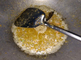 Oseng CuTa Cabe Hijau