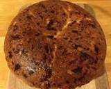 Cottage Cheese Dilly Bread recipe step 7 photo
