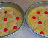Mike's Lazy Pineapple Upsidedown Cakes recipe step 12 photo