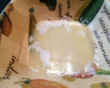 Foto del paso 3 de la receta: Pan especiado