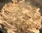 صورة لخطوة 4 من وصفة فتة دجاج 🐔🐔