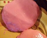 A picture of step 9 of Amazing Sugar Cookies.