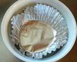 A picture of step 4 of Chewy and Fluffy Steamed Bread.