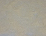Foto del paso 1 de la receta: Palmeritas súper rápido y fácil