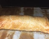 Foto del paso 5 de la receta: Falso Wellington
