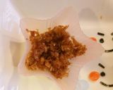 A picture of step 6 of Setsubun Character Bento - Demon-Giri Rice Balls~.
