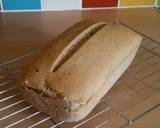 Vickys Hawaiian Sweet Bread, GF DF EF SF NF recipe step 14 photo