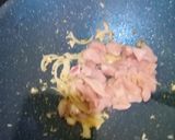 Foto langkah ke 3 dari resep Bistik Ayam.