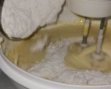Foto del paso 7 de la receta: Cheesecake (New York)