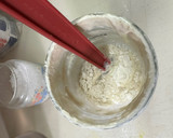 Foto del paso 3 de la receta: Masa madre para elaborar pan a la Sonorense